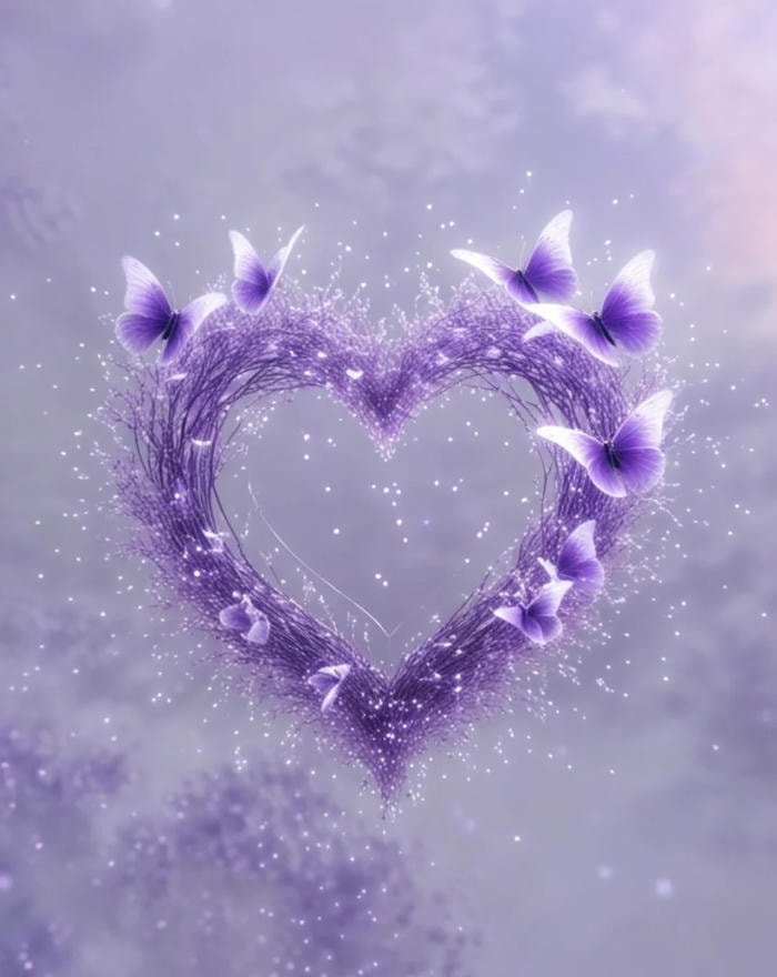 purple discord pfp clean purple avatar design