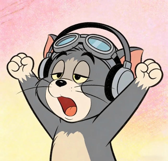 secondhand embarrassment meme energy cringe pfp