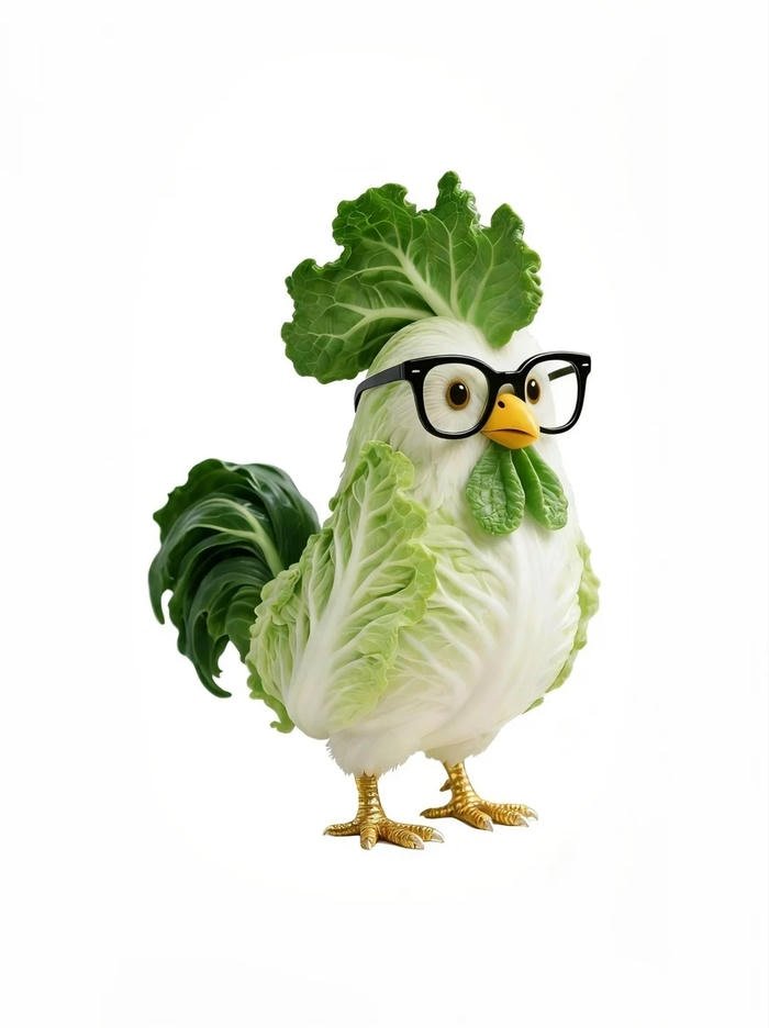 silly creature meme profile funny animal pfp