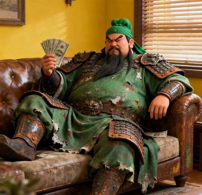 silly meme expression funniest pfp design