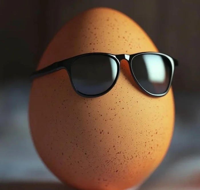 silly meme profile icon funniest pfp