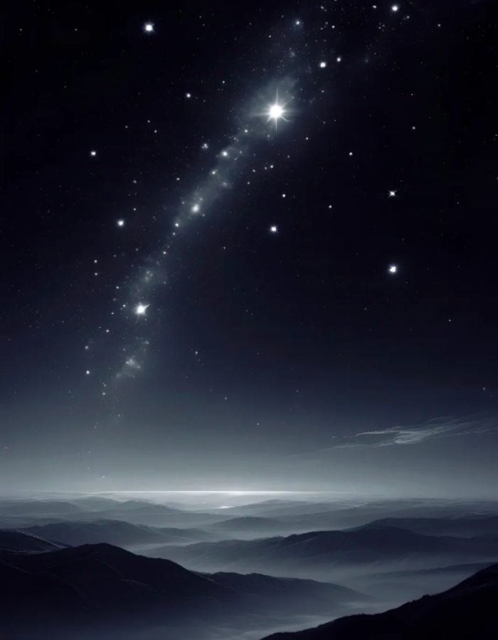 soft grey aesthetic profile grey discord pfp