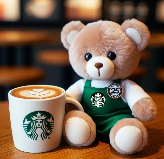 soft morning sunlight shining on coffee pfp