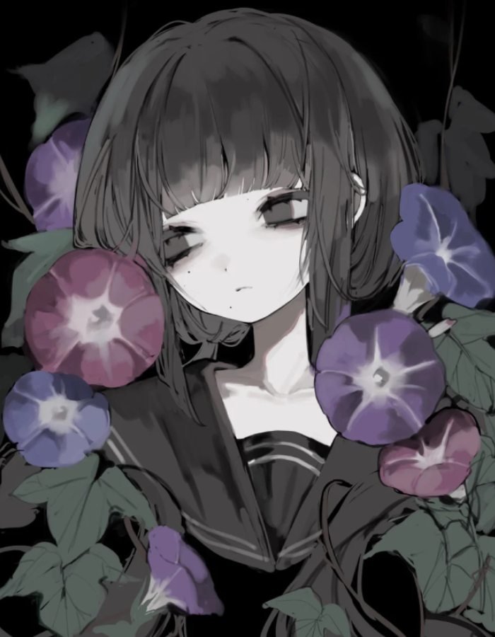 soft neutral tones for grey discord pfp