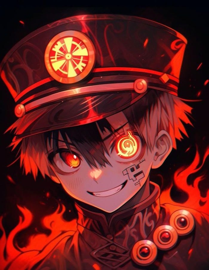 soft visual mood for anime boy pfp discord