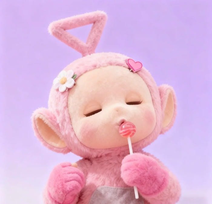 sweet aesthetic digital drawing cute discord pfp