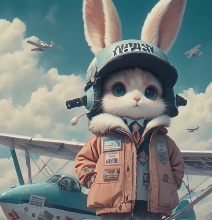 this style works well with aesthetic pfp cute profile pictures online trends