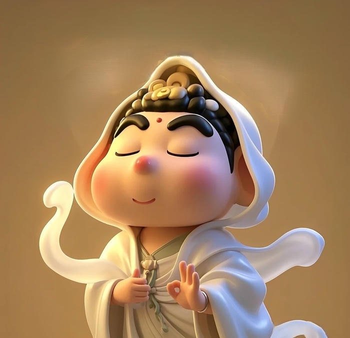 weird unhinged humor avatar funniest pfp