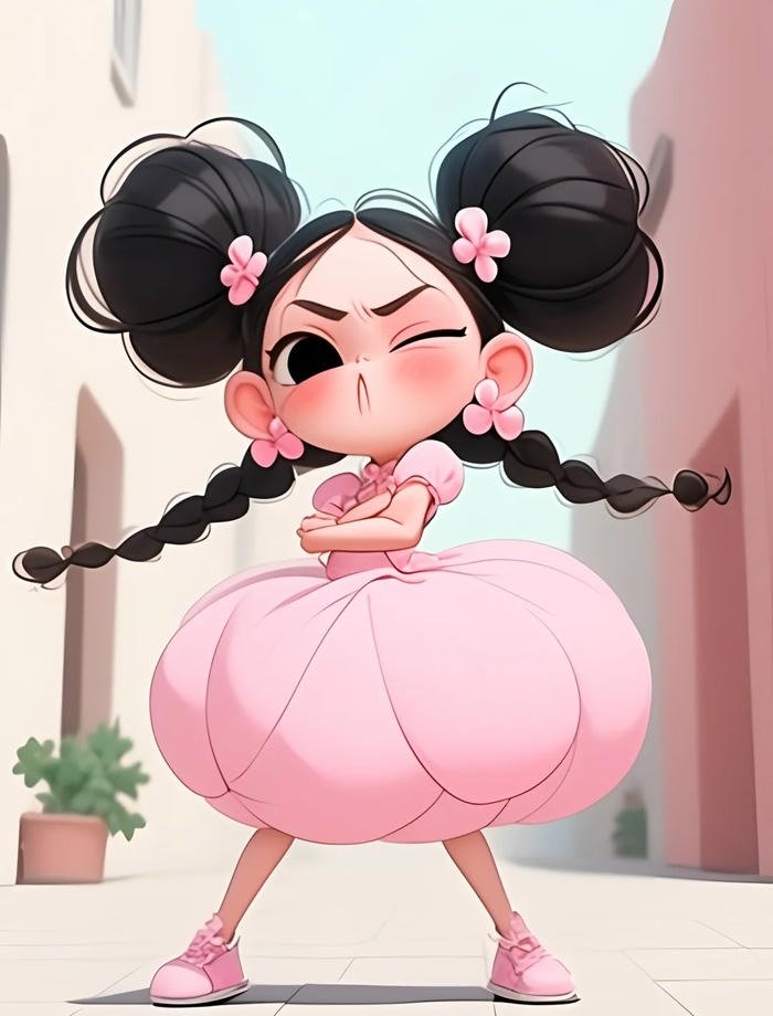 zoomed-in uncomfortable portrait image cringe pfp