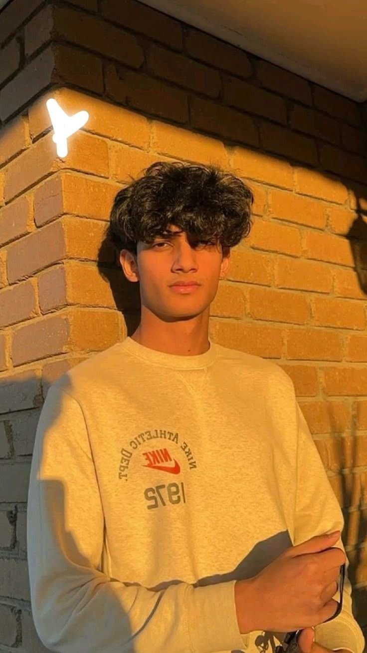 Andrew content writer