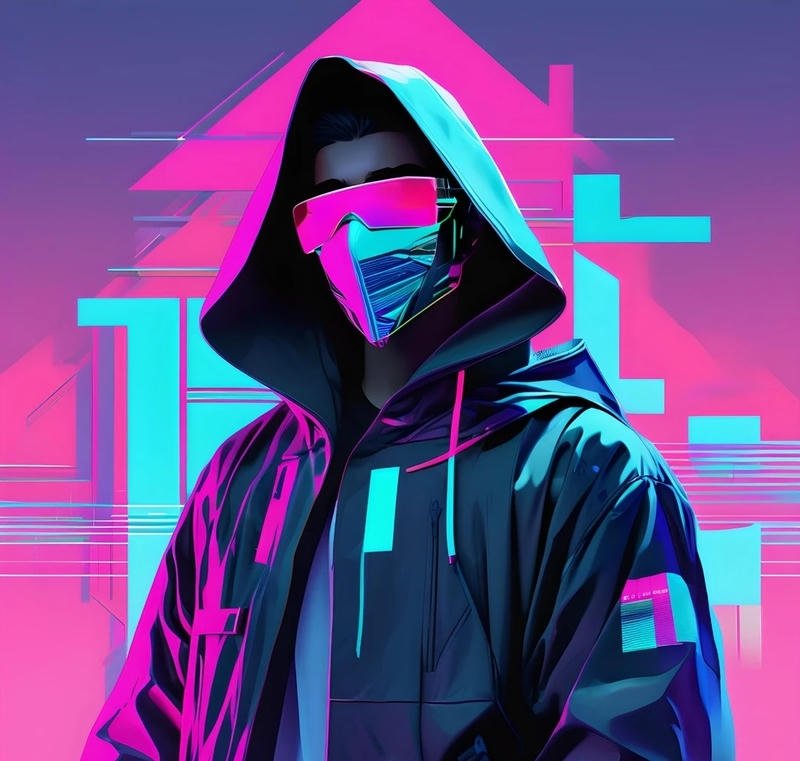 Avatar icon battle ready gamer portrait sweaty fortnite pfp .jpg