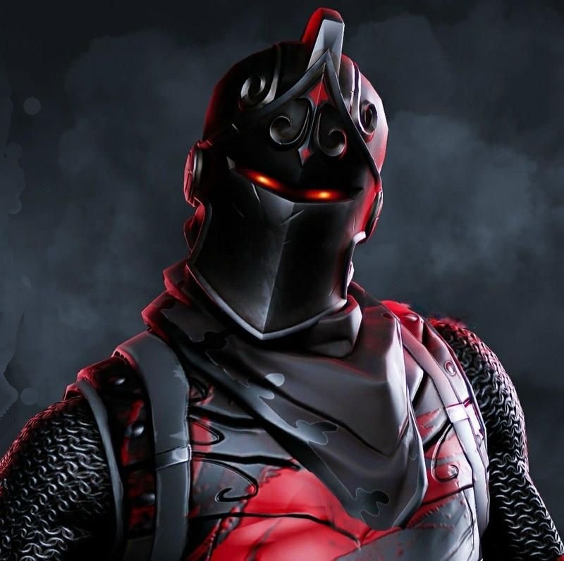 Battle ready gamer portrait sweaty fortnite pfp avatar icon