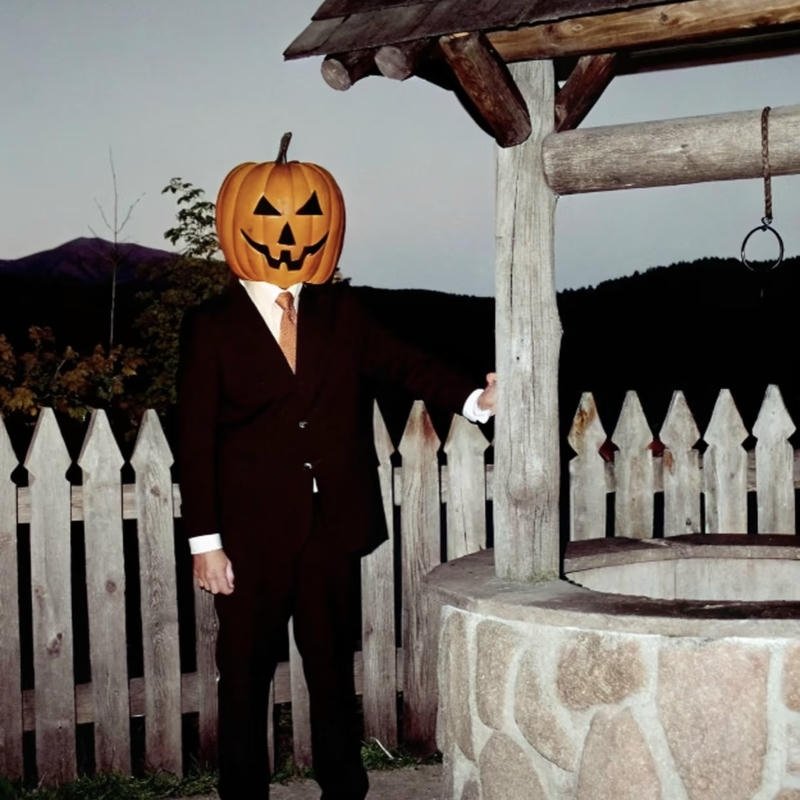 Beautiful creepy pfp aesthetic high resolution