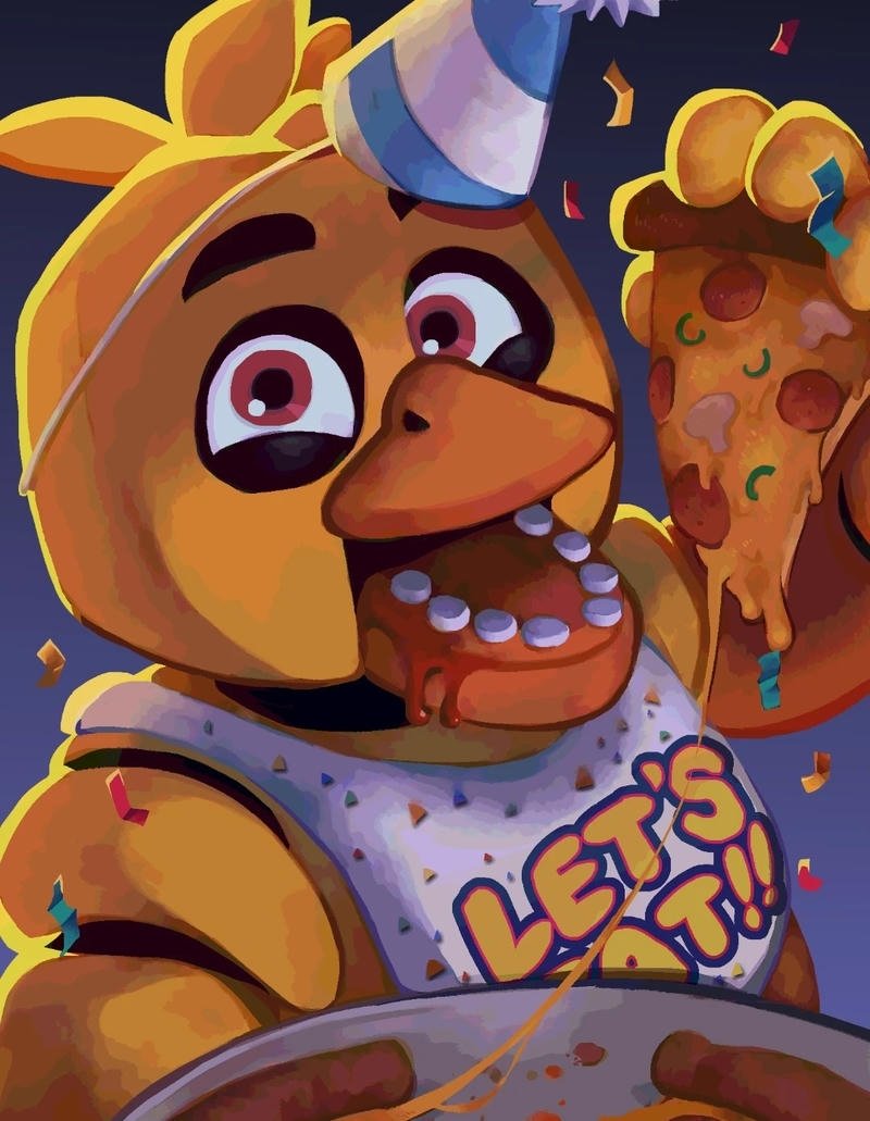 Clean minimal style fortnite pfp white background icon