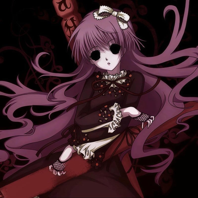 Clunky manga reaction depiction crafted cringe anime pfp