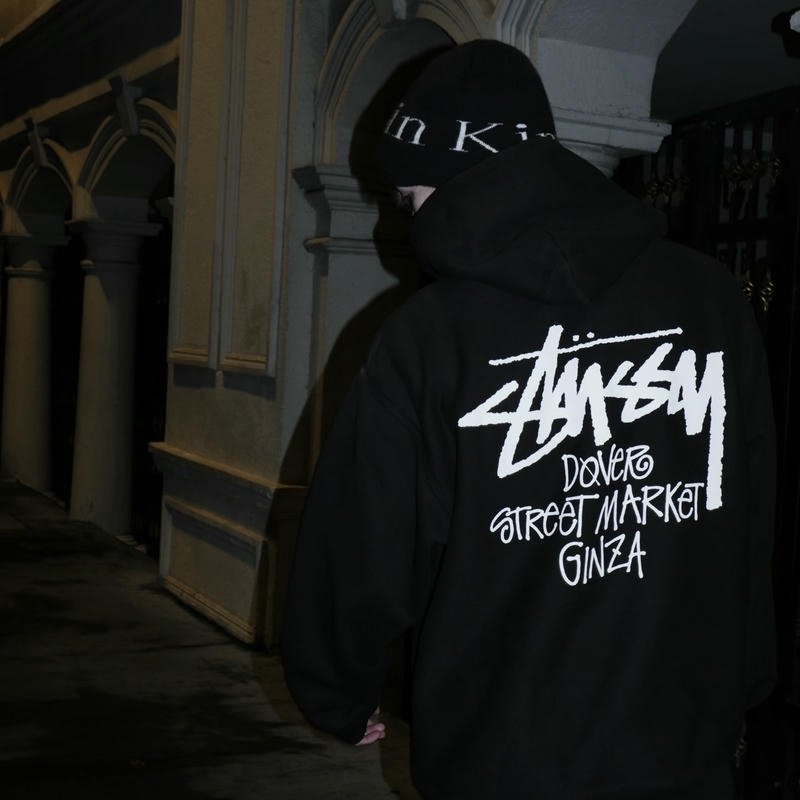 Confident stylish portrait aesthetic cool pfp for boys