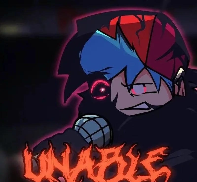 Cool battle outfit fortnite skin pfp avatar icon