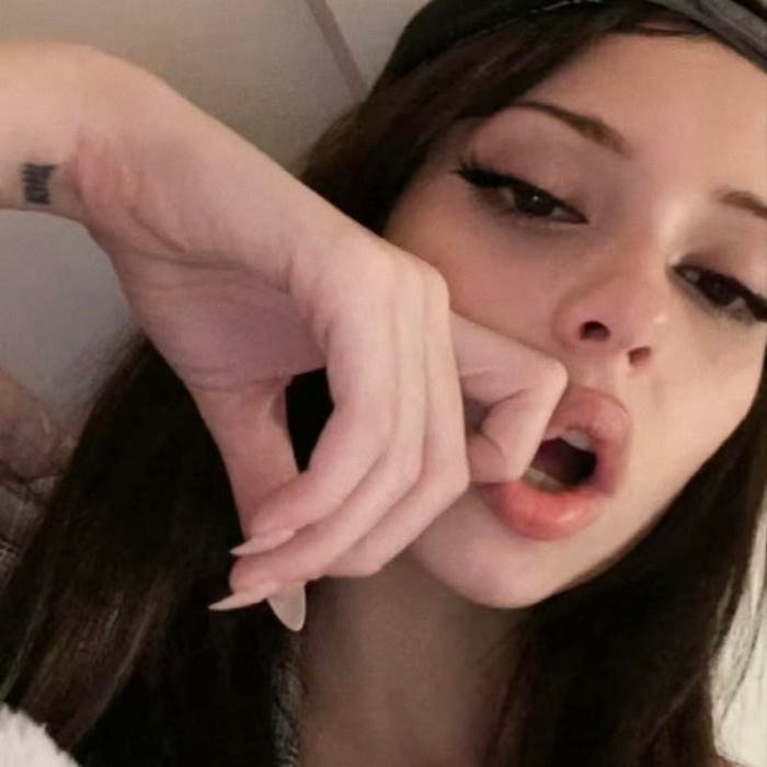 Designer jacket details sharpening premium drippy pfp look