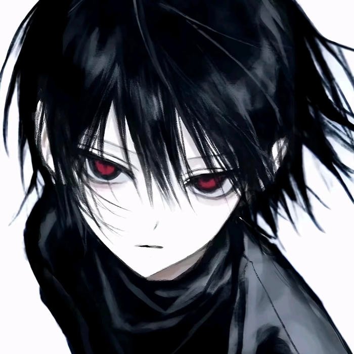 Dirty canvas texture grunge pfp aesthetic background