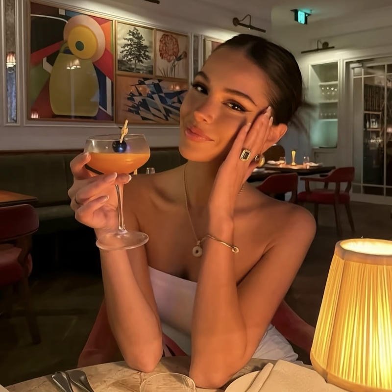 Download high quality Instagram pfp crisp details