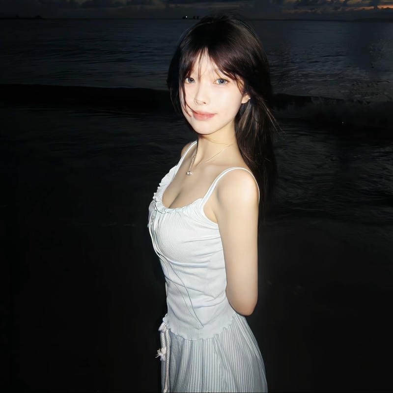 Download high quality profile picture sharp design