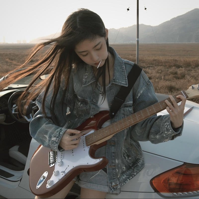 Eight bit warrior emblem crafted as retro pfp