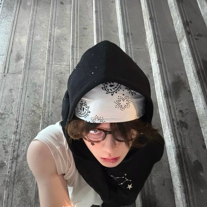 Flashy wristwatch gleam elevating elite drippy pfp style