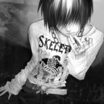 167 Grunge PFP Aesthetic Ideas For Edgy And Moody Profile Pictures 167-grunge-pfp-aesthetic-ideas-for-edgy-and-moody-profile-pictures