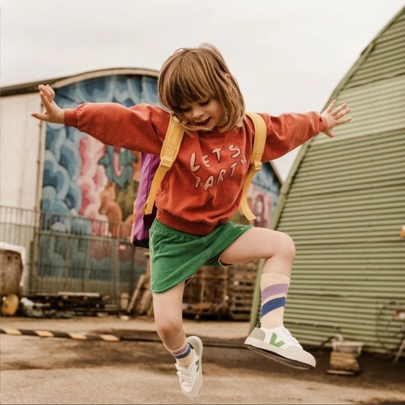 Freakish character symbol portrait designed weird pfp mood