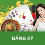 Giai-dap-thac-mac-ve-Đang-Ky-Fm-88