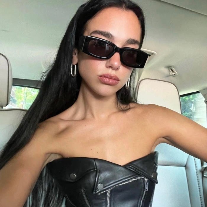 Graffiti splatter textures energizing creative drippy pfp