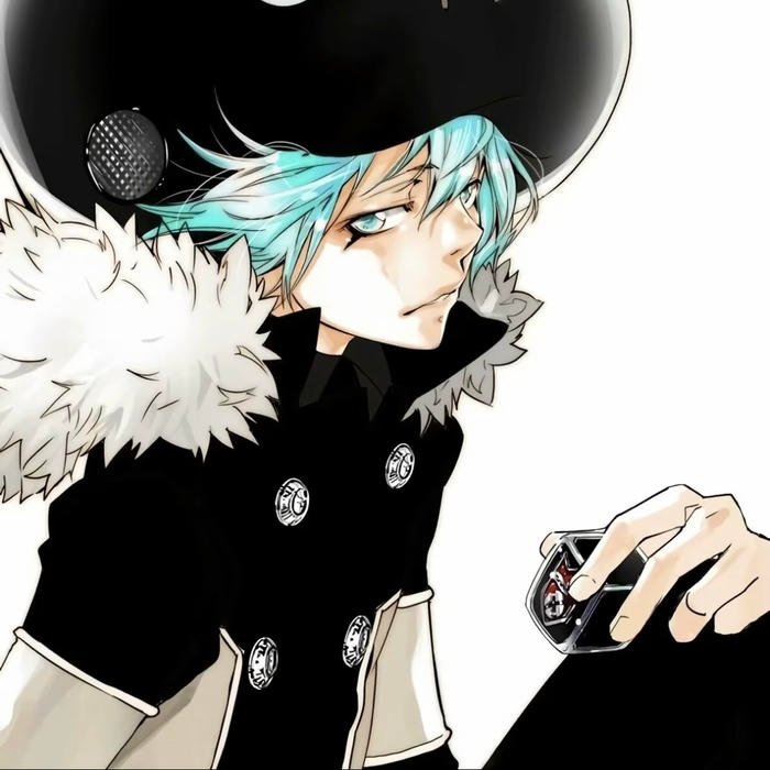 Grit infused atmosphere grunge pfp aesthetic