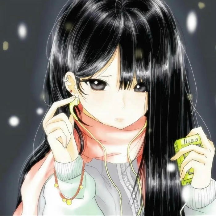 Hand covering face expressing pfp sad vulnerability