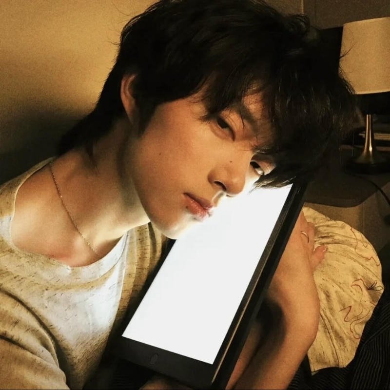 Legacy arcade defender emblem appearing retro pfp