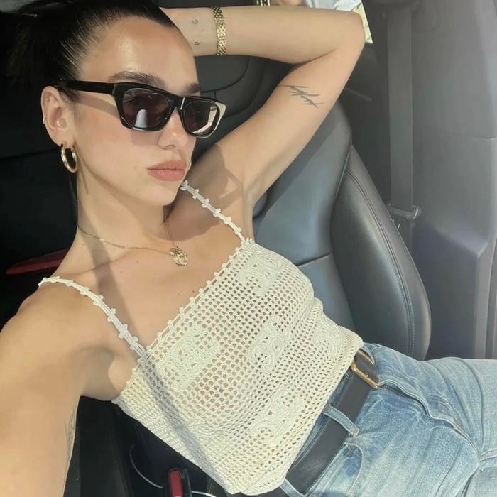 Luxury sports car blur enhancing cinematic drippy pfp