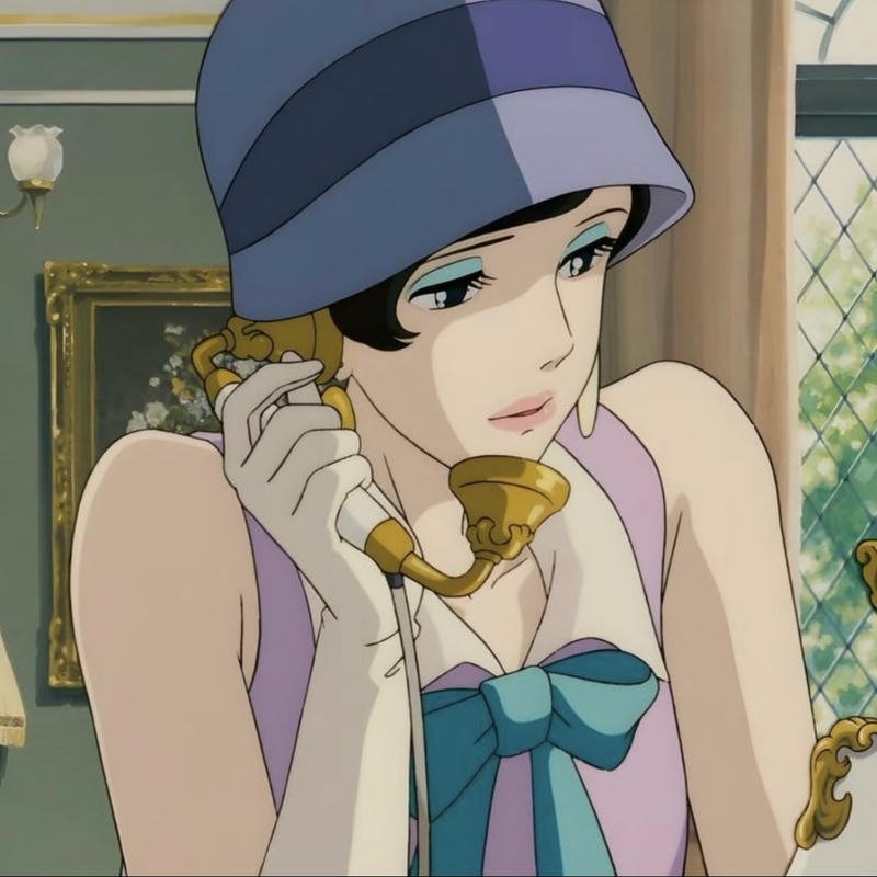 Memory inspired pixel fighter badge retro pfp