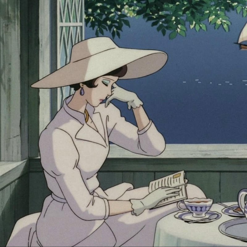 Memory lane pixel champion portrait retro pfp