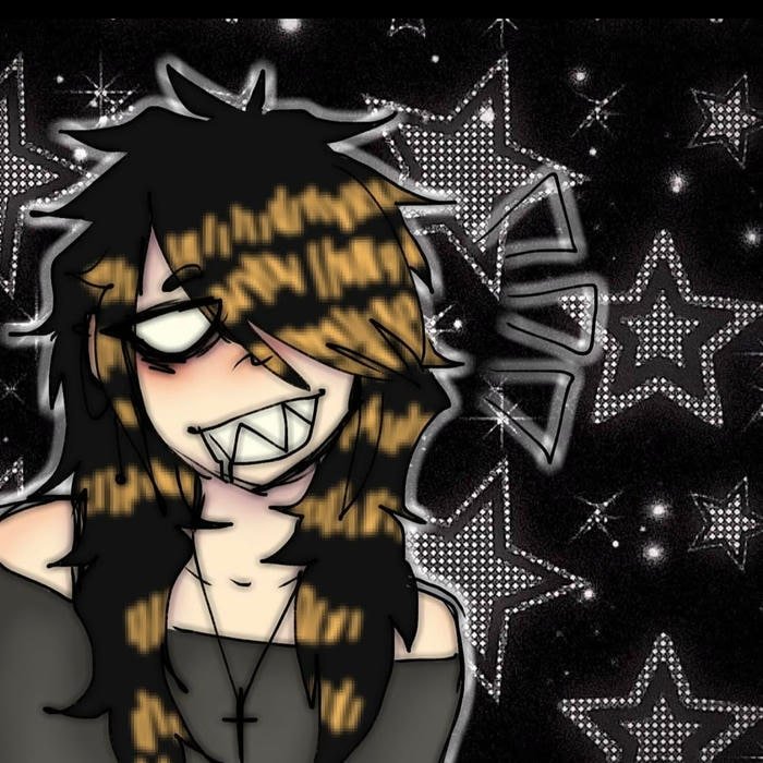 Muted desaturated tones shaping nostalgic emo pfp vibe