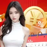 Notes-when-withdrawing-funds