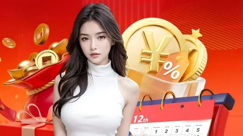 Notes-when-withdrawing-funds