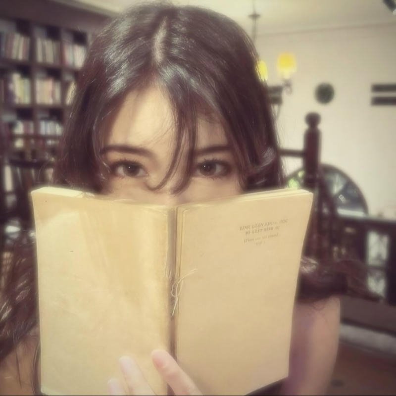 Old console warrior badge designed retro pfp