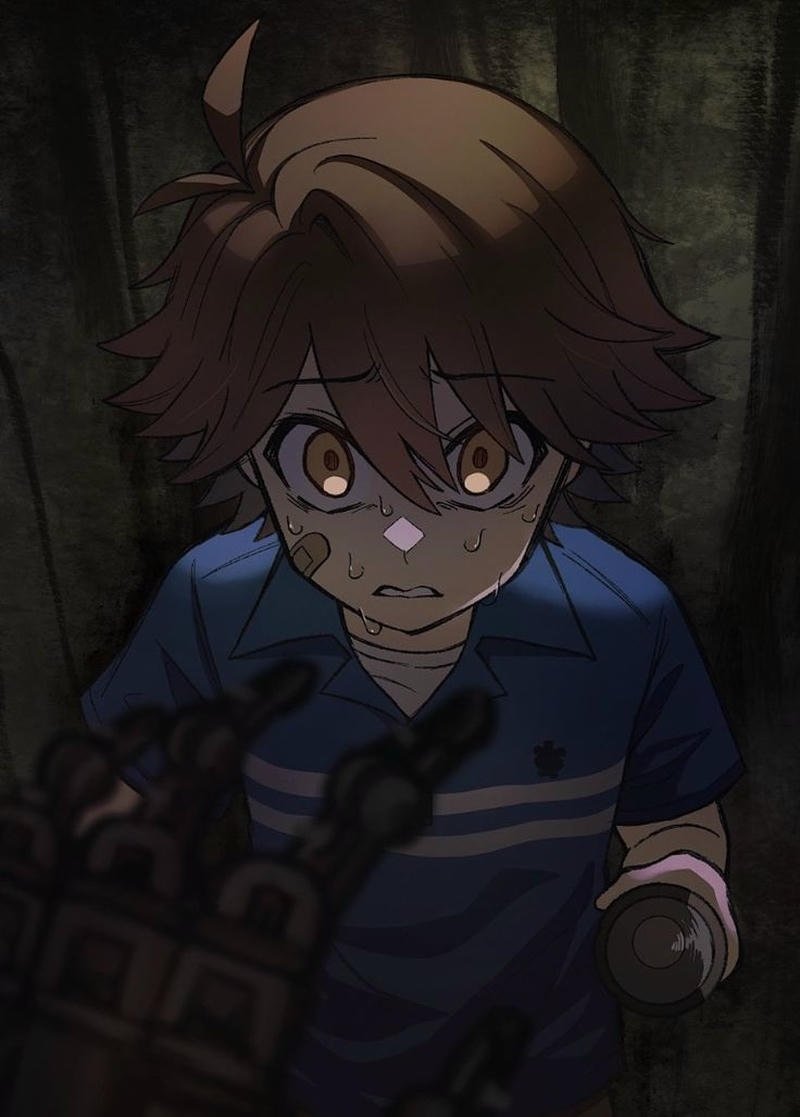 Picture matching fnaf pfp Chica and Freddy pair profile set