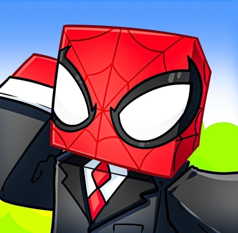 Picture preppy roblox pfp pastel outfit avatar with stylish vibe