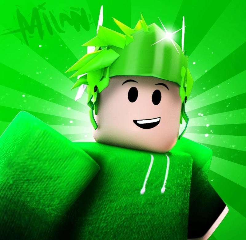 Picture roblox discord pfp minimal square avatar for chat profile