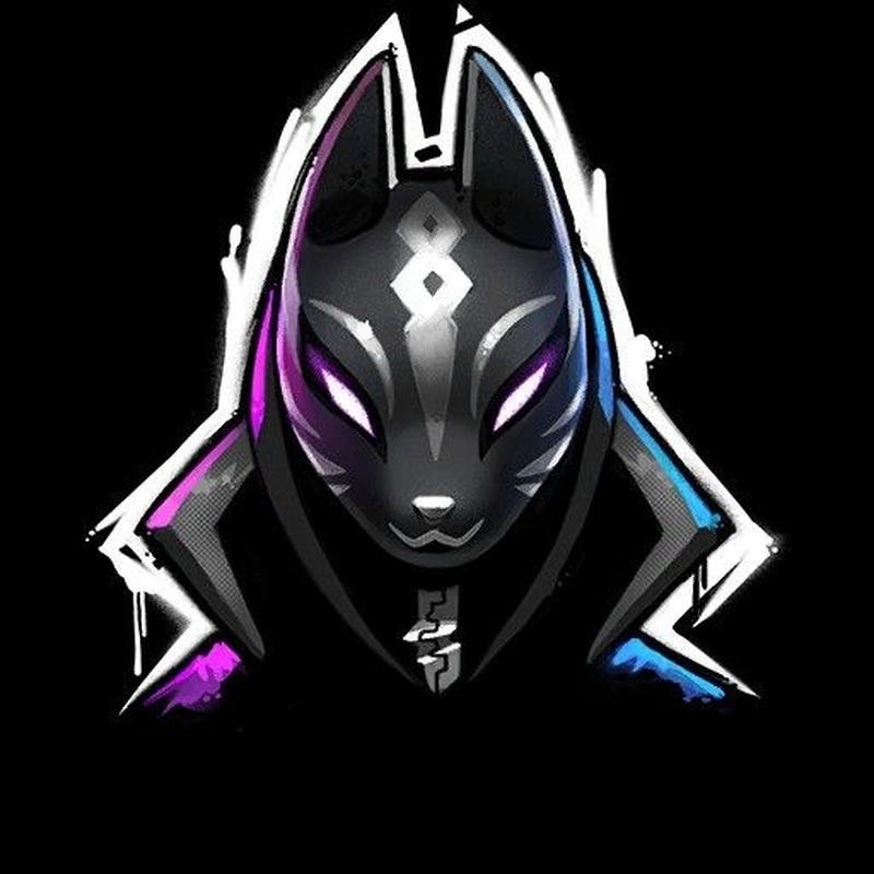 Picture sweaty fortnite pfp intense player style character icon