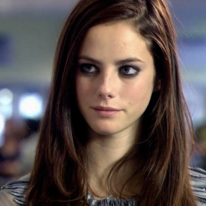 Polished sneaker flex showcased in dynamic drippy pfp