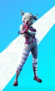 Profile icon fortnite discord pfp clean gaming avatar style