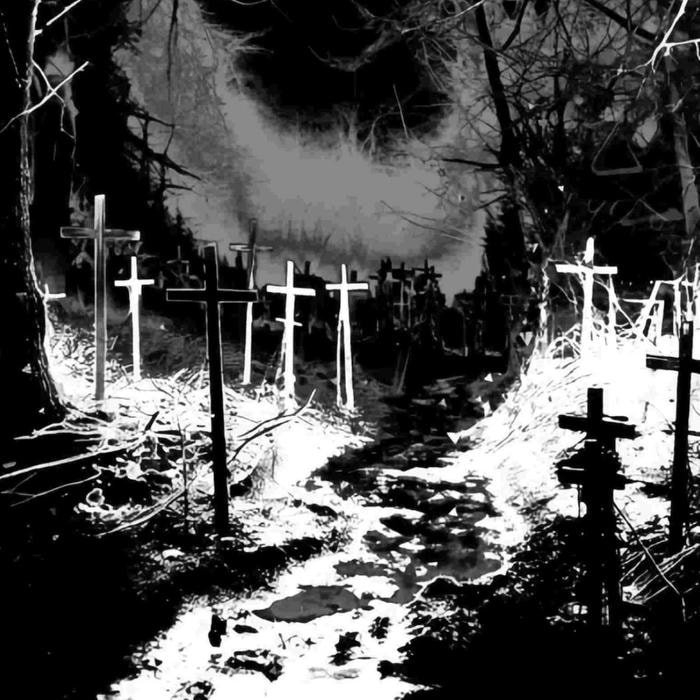 Reckless energy infused edgy grunge pfp