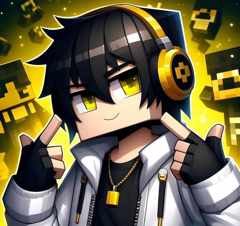 Roblox pfp aesthetic pastel background with stylish avatar pose