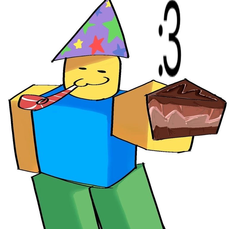 Roblox pfp cool gamer character with confident standing pose